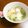 よちりん's cooksnap of when they made 超簡単にお雑煮風✿.