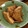 YUKIKI☆'s cooksnap of when they made 【厚揚げ】めんつゆで生姜煮.