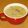 もんしゅしゅ's cooksnap of when they made ほくほくあま～い♪さつま芋のミルク煮☆.