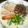 Satoco❋'s cooksnap of when they made 自宅で簡単！本格的とんこつラーメン.