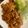 kurumi0122's cooksnap of when they made 【楽めし】ポークチャップライス.