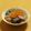 もんしゅしゅ's cooksnap of when they made 生姜たっぷりで作る＊なすの味噌炒め煮＊＊.