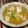 Satoco❋'s cooksnap of when they made 白菜豆腐の卵とじ～しょうが風味~.