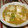Satoco❋'s cooksnap of when they made 白菜豆腐の卵とじ～しょうが風味~.