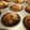 koelnmama's cooksnap of when they made ふわふわ♥バナナマフィン.