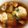 ちぃ✴︎'s cooksnap of when they made 簡単に美味しく揚げ出し豆腐～☆.