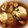 ちぃ✴︎'s cooksnap of when they made 簡単に美味しく揚げ出し豆腐～☆.