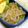 翔舞ママ's cooksnap of when they made もやしとたまねぎのおひたし.