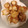 アクセル☆'s cooksnap of when they made はんぺんで☆ふわっふわ揚げシュウマイ♪.