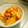 どんぴんたん's cooksnap of when they made 厚揚げとちくわのチリソース.
