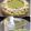 Tommyco413's cooksnap of when they made あずき＆抹茶のムースケーキ.