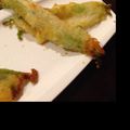 たままri's cooksnap of when they made タラの芽とチーズの春巻き.