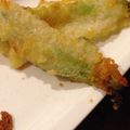 たままri's cooksnap of when they made ちくわの揚げ生春巻.