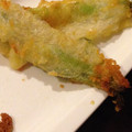 たままri's cooksnap of when they made ちくわの揚げ生春巻.