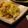 たままri's cooksnap of when they made キャベツとエリンギのピリ辛煮浸し.