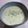 mayushiyu's cooksnap of when they made 簡単♪コーンクリームスープ.