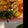 mi1116's cooksnap of when they made 豆苗のごまあえ.