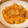 mokun's cooksnap of when they made 簡単♪切り身で作る　辛いぶり大根.