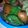 StardustCrusaders's cooksnap of when they made ピーマンとソーセージ炒め.