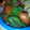 StardustCrusaders's cooksnap of when they made ピーマンとソーセージ炒め.