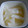 ガメラ13号's cooksnap of when they made 大根甘酢漬け（冷凍保存して解凍漬け）.