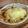 しぽりん☆ママ's cooksnap of when they made めんつゆdeササミのチーズ焼き♪.