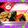 kumichon's cooksnap of when they made お弁当✿ハムくるくる卵焼き.