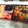 fetchchan's cooksnap of when they made 30日から仕込めるおせち：紅白れんこん.