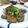 肉球侍's cooksnap of when they made アラ！（まぐろ）の簡単ステーキ.