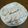 Ｋingyo's cooksnap of when they made 塩麹と鍋でさらに簡単に作れる！鶏ハム♫.