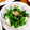 B子chan's cooksnap of when they made 青ねぎで簡単中華和え物.