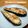 ぴよこの食卓's cooksnap of when they made トースターで簡単◆なすのチーズ焼き◆.