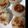 ぐぴ子母's cooksnap of when they made 里芋の明太子包み焼き.