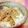 genkiti's cooksnap of when they made ダイエット中でもガッツリ豚バラ丼！.
