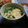 shirokuma6's cooksnap of when they made レンジで!だし香る茶碗蒸し.