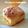 ぴよこの食卓's cooksnap of when they made マヨネーズの簡単ケーキ.