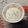 joy09's cooksnap of when they made 味噌ミルクスープ(・∀・).