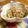 komutatata's cooksnap of when they made 簡単★給食レシピ♪きゅうりとハムのサラダ.