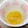 joy09's cooksnap of when they made 栗きんとんが残ったら２.
