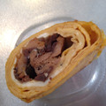 ろうこう's cooksnap of when they made う巻き風☆サンマの蒲焼缶で卵焼き.