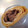 ろうこう's cooksnap of when they made う巻き風☆サンマの蒲焼缶で卵焼き.