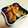 なるの台所's cooksnap of when they made お正月おせち料理にも♪紅鮭の南蛮漬け.