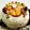 airi777's cooksnap of when they made 3歳のバースデーケーキ☆.
