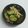 しろくま's cooksnap of when they made ささみときゅうりの和え物.
