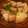 しもさいだー's cooksnap of when they made かぶの簡単中華風.