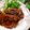 みんなのあねご's cooksnap of when they made ローズマリー風味の簡単！トンテキ.