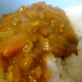 わたるんママ's cooksnap of when they made ダイエット☆キーマカレー.