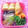 ★まいちゃん★'s cooksnap of when they made お手軽☆砂肝とネギと舞茸のバター炒め.