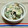 ガンモ・モチ's cooksnap of when they made オクラの明太マヨ和え.