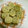 かりあん's cooksnap of when they made お弁当に(^.^)甘くない卵焼き.